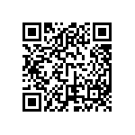 ESQT-111-03-G-6-375 QRCode