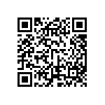 ESQT-111-03-G-D-319 QRCode