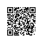 ESQT-111-03-G-D-323 QRCode