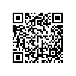 ESQT-111-03-G-D-400 QRCode