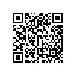 ESQT-111-03-L-5-375 QRCode