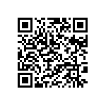 ESQT-111-03-L-D-400 QRCode