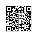 ESQT-111-03-L-S-310 QRCode