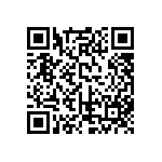 ESQT-111-03-LM-D-309 QRCode