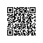 ESQT-111-03-M-D-358 QRCode