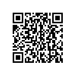 ESQT-111-03-MM-S-309 QRCode