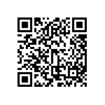 ESQT-112-02-F-5-375 QRCode