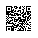 ESQT-112-02-F-D-309 QRCode