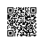 ESQT-112-02-F-D-375 QRCode