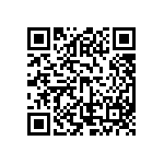 ESQT-112-02-F-D-415 QRCode