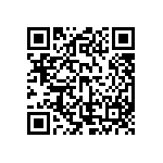 ESQT-112-02-F-D-500 QRCode