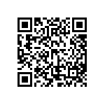 ESQT-112-02-F-D-530-024 QRCode