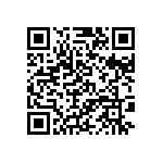 ESQT-112-02-F-D-545 QRCode