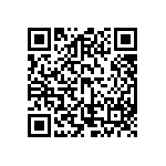 ESQT-112-02-F-D-554 QRCode