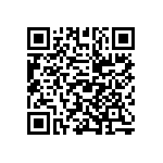 ESQT-112-02-F-D-630 QRCode