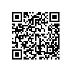 ESQT-112-02-F-D-750 QRCode