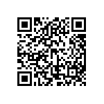 ESQT-112-02-F-D-775 QRCode