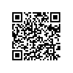 ESQT-112-02-F-D-788 QRCode