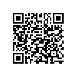 ESQT-112-02-F-Q-310 QRCode