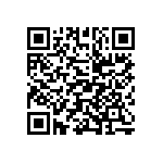 ESQT-112-02-F-Q-420 QRCode