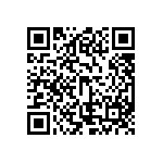 ESQT-112-02-F-Q-425 QRCode