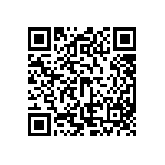 ESQT-112-02-F-Q-440 QRCode