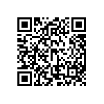 ESQT-112-02-F-Q-530 QRCode