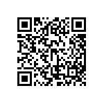 ESQT-112-02-F-Q-785 QRCode