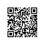 ESQT-112-02-F-S-570 QRCode