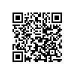 ESQT-112-02-F-T-375-001 QRCode