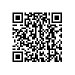 ESQT-112-02-F-T-375 QRCode