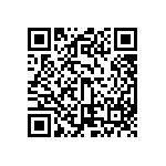 ESQT-112-02-G-5-400 QRCode