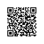 ESQT-112-02-G-5-750 QRCode