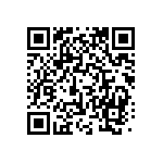 ESQT-112-02-G-6-645 QRCode