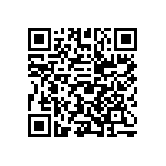 ESQT-112-02-G-D-310 QRCode