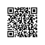 ESQT-112-02-G-D-350 QRCode