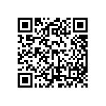 ESQT-112-02-G-D-380 QRCode