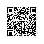 ESQT-112-02-G-D-408 QRCode