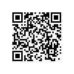 ESQT-112-02-G-D-415 QRCode