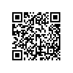 ESQT-112-02-G-D-485 QRCode