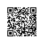 ESQT-112-02-G-D-503 QRCode