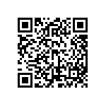 ESQT-112-02-G-D-510 QRCode