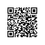 ESQT-112-02-G-D-775 QRCode