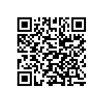 ESQT-112-02-G-Q-400 QRCode