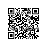 ESQT-112-02-G-Q-550 QRCode