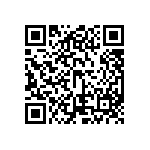 ESQT-112-02-G-Q-567 QRCode