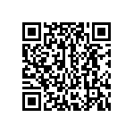 ESQT-112-02-G-S-375 QRCode