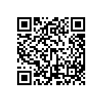 ESQT-112-02-G-S-460 QRCode