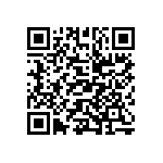 ESQT-112-02-G-S-500 QRCode