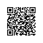 ESQT-112-02-G-S-580 QRCode